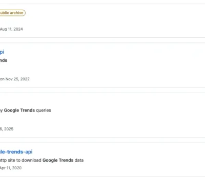 关键词趋势的监控-1