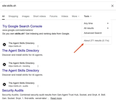 分享一个找-Skill-的网站-2