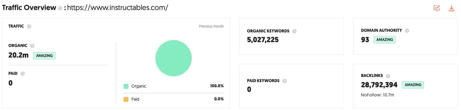 分享个很棒的-DIY-网站-2