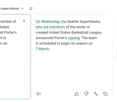 利用-AI-优化文章-1