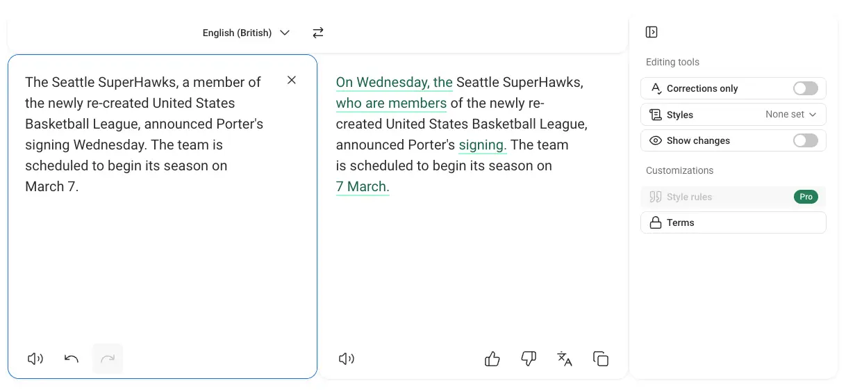 利用-AI-优化文章-1