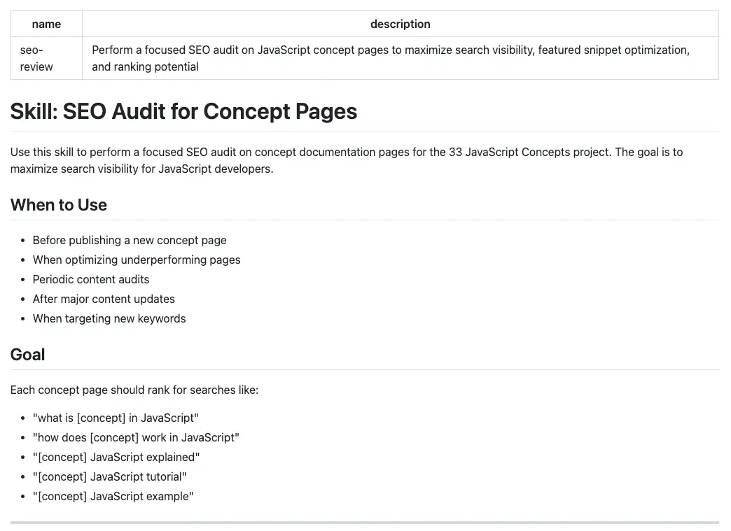 利用-AI-优化文章-3