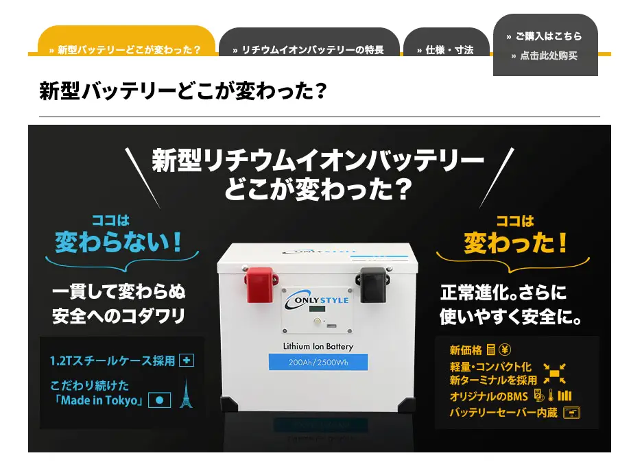 卖货不一定非得装 WooCommerce 插件 3 卖货不一定非得装-WooCommerce-插件-3
