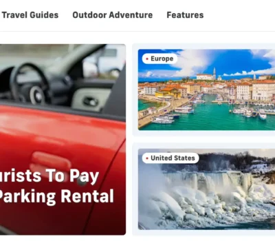 另类的旅游指南网站-1