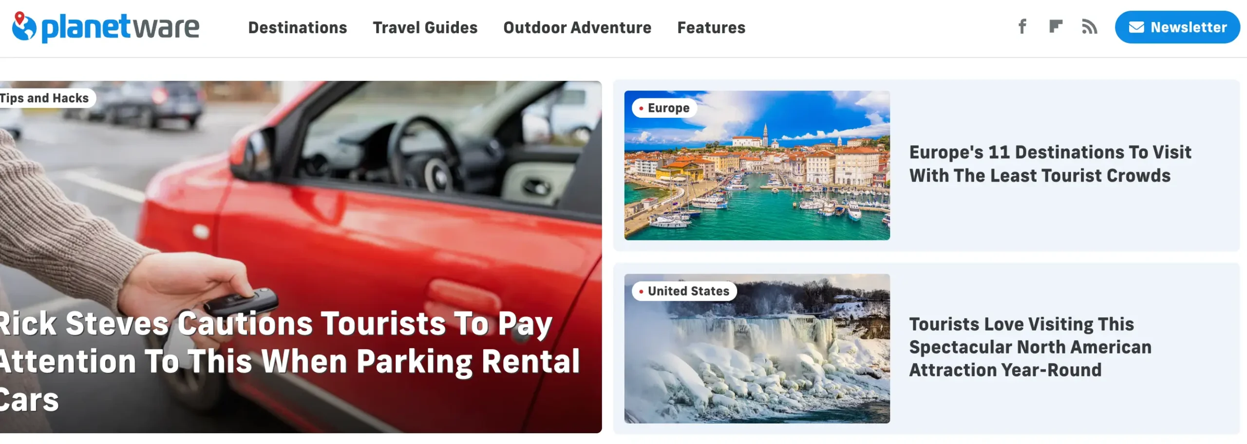 另类的旅游指南网站 1 另类的旅游指南网站-1