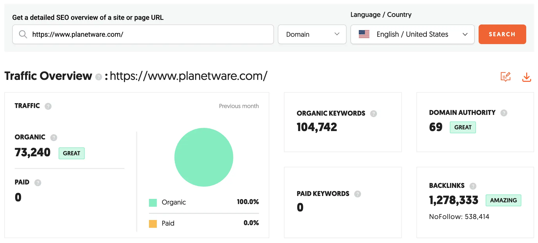 另类的旅游指南网站 2 另类的旅游指南网站-2
