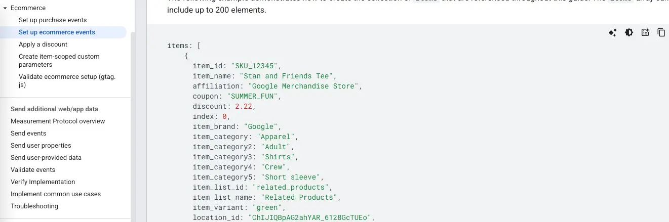 增强型电商的监控-1