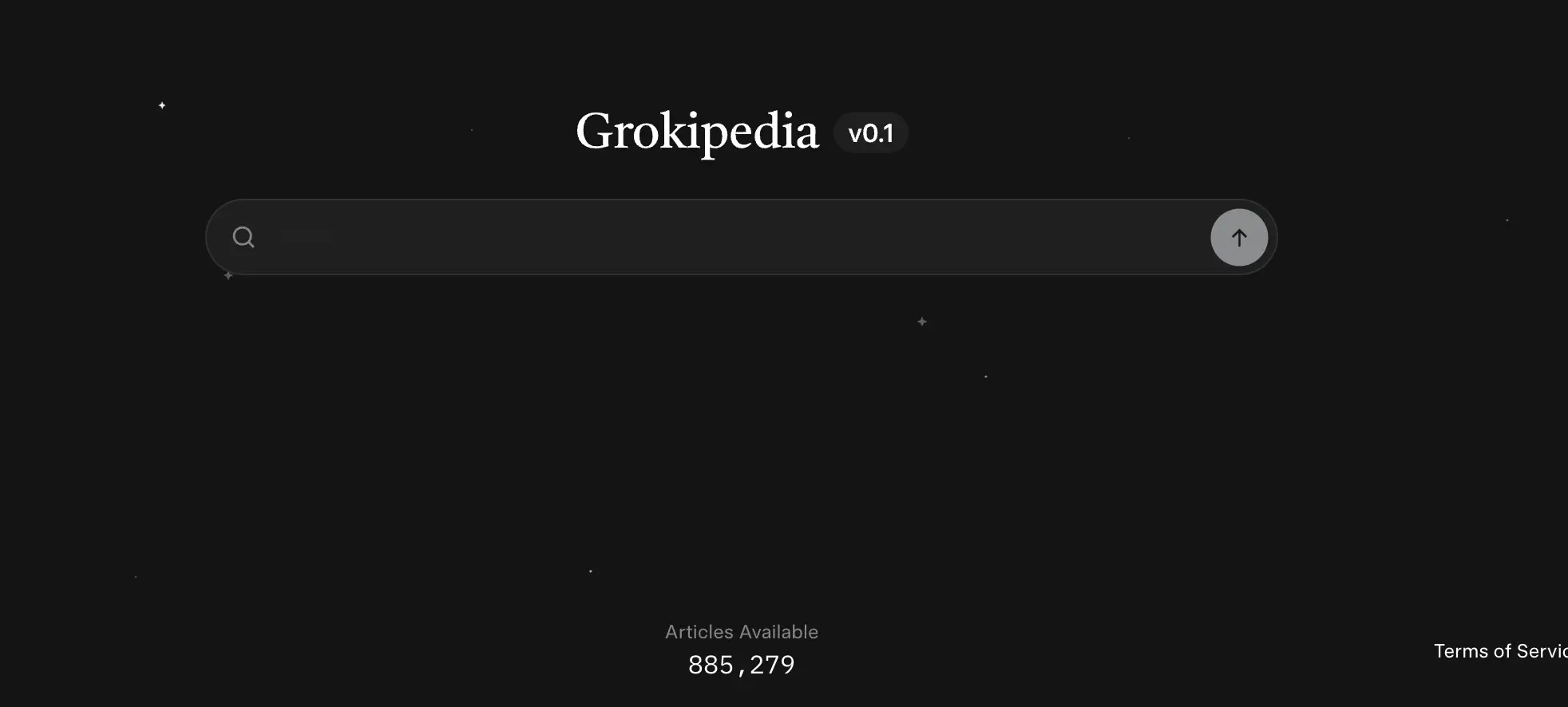 外链不收录也是白搭 1 外链不收录也是白搭-1