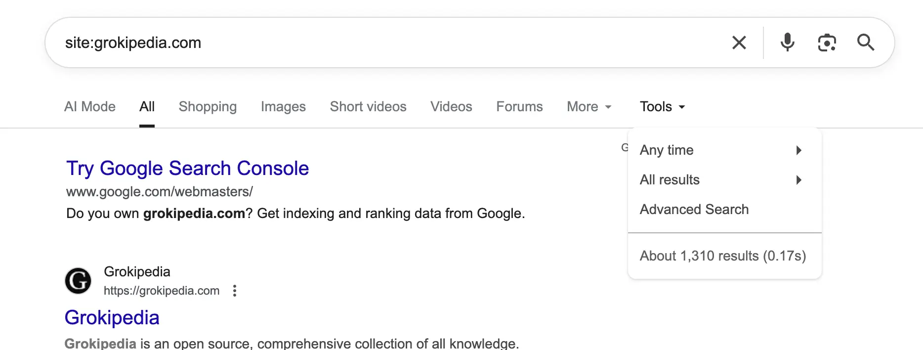 外链不收录也是白搭 2 外链不收录也是白搭-2