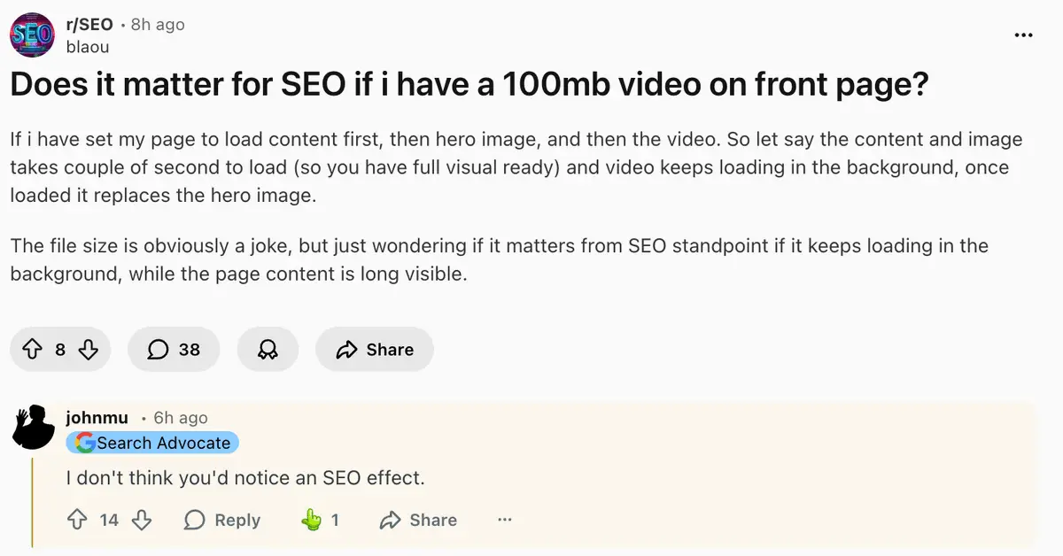 多看别人的实操分享 1 多看别人的实操分享