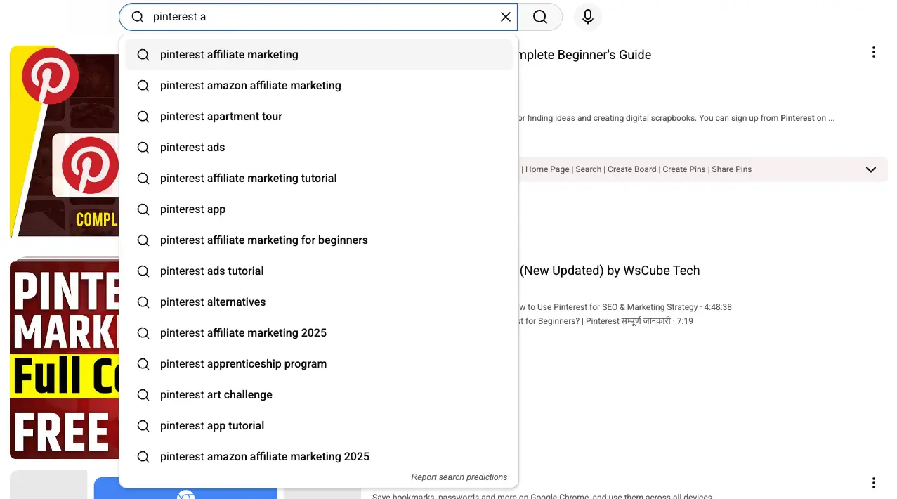 实操案例怎么找