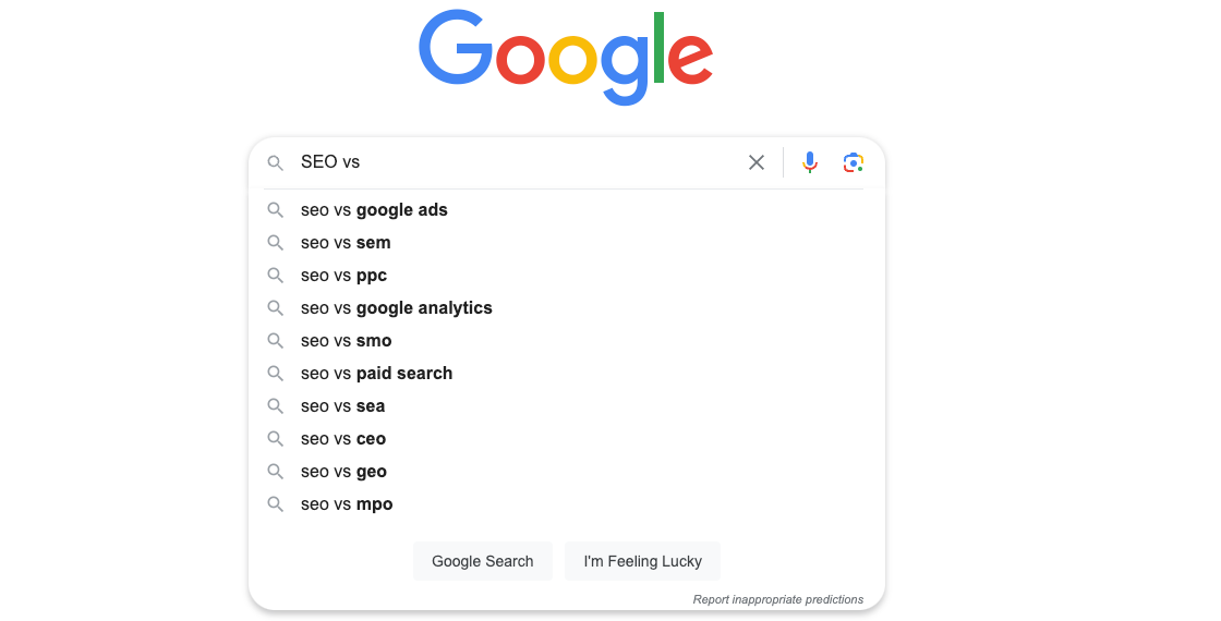 对比型文章 1 对比型文章-1