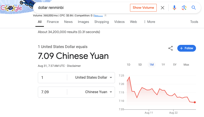工具站做到这个程度应该是巅峰了-2