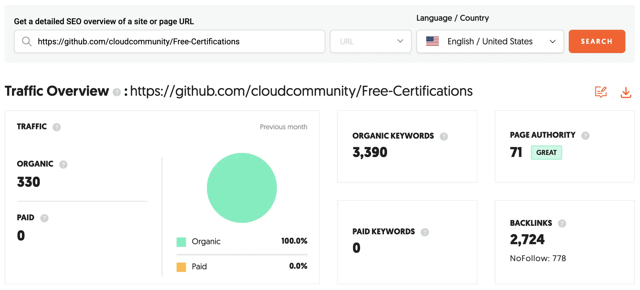 常见的寄生玩法-2