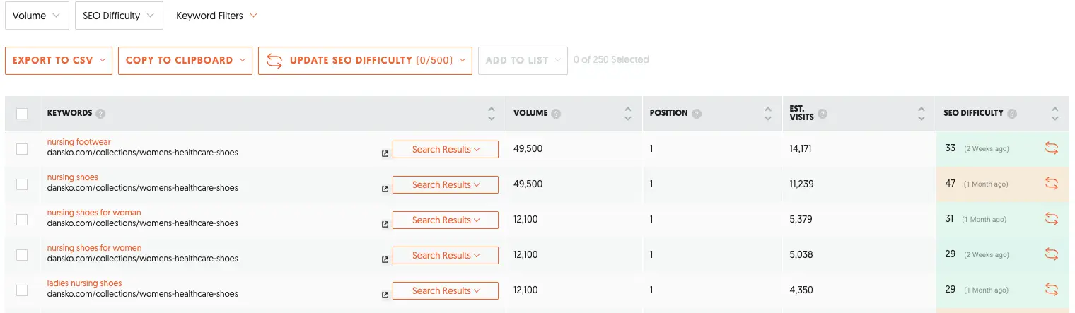 平时调研竞对的一个习惯-2