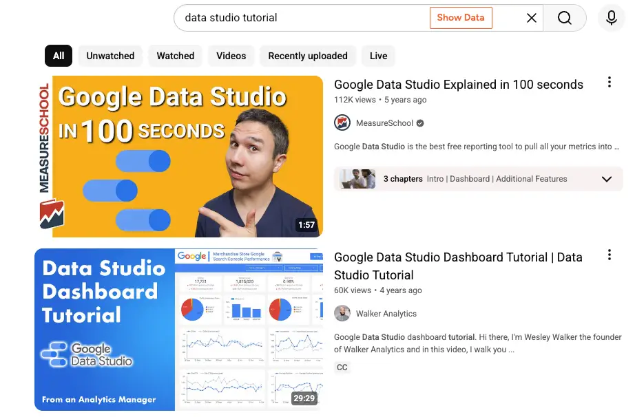 怎么做-SEO-的数据分析-1