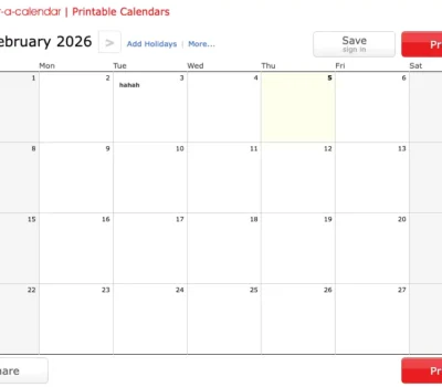 总有些需求让人意想不到-1