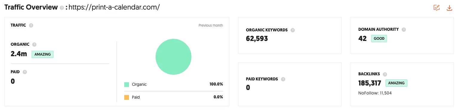 总有些需求让人意想不到-2