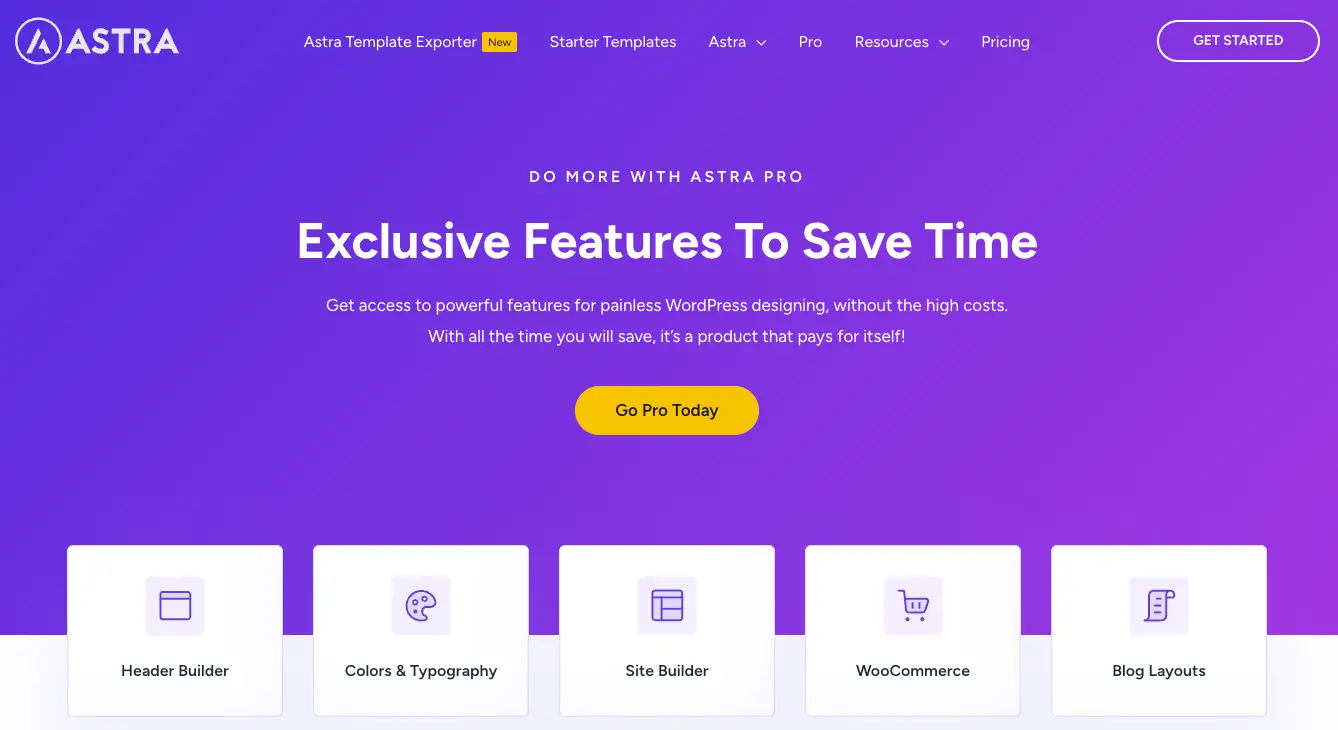 我用过的几款-WordPress-电商主题-2
