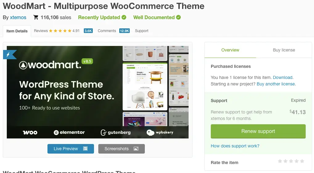 我用过的几款-WordPress-电商主题-3