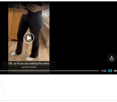 收到一封网红的请求合作邮件-2