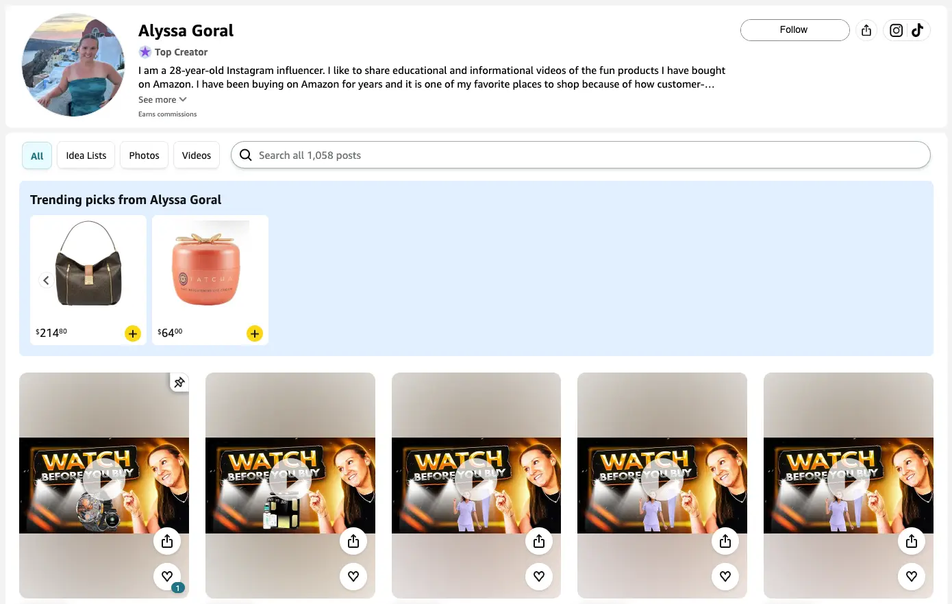 收到一封网红的请求合作邮件 3 收到一封网红的请求合作邮件-3