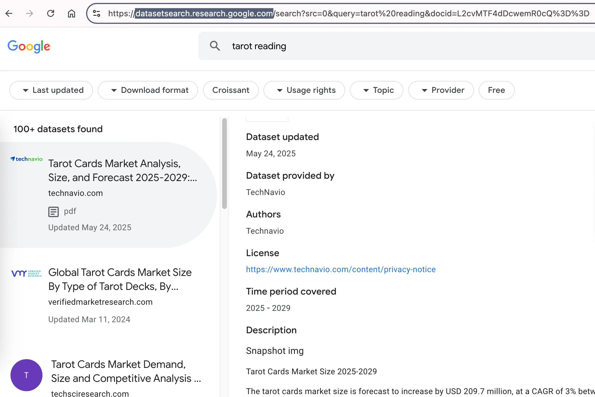 数据都有不同的展示形态 2 数据都有不同的展示形态-2