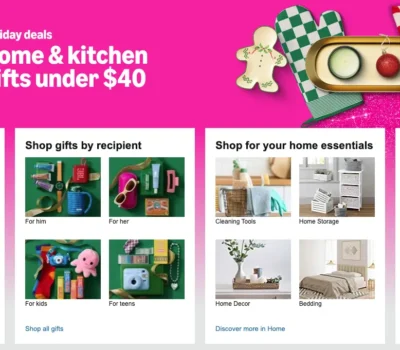 文字图片的问题