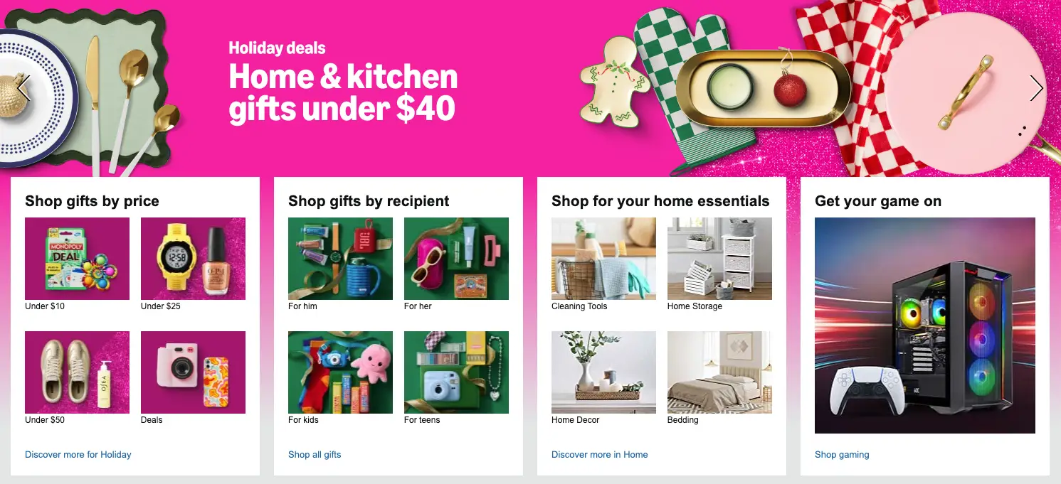 文字图片的问题