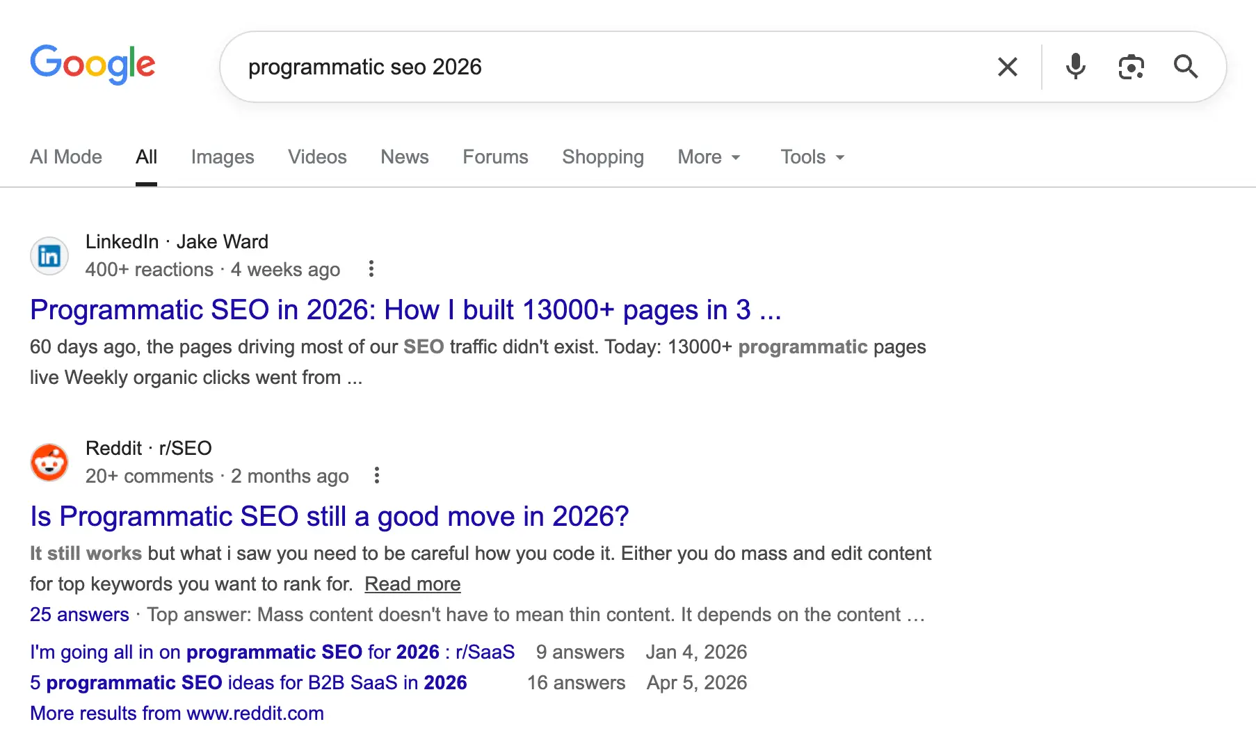 文章发布到领英 1 文章发布到领英
