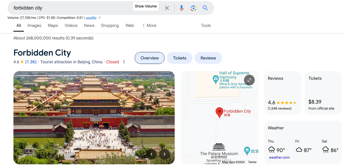旅游网站的推广 3 旅游网站的推广-3