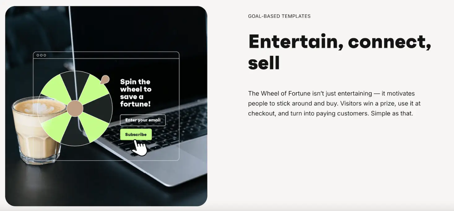 游戏化营销 1 游戏化营销