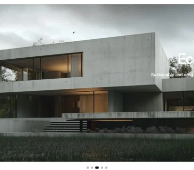 用-20-美金搞定目标站点的克隆-2