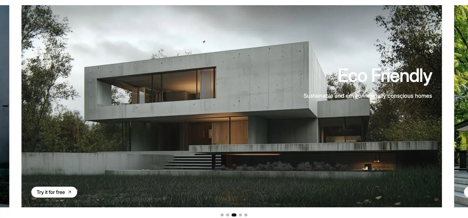 用-20-美金搞定目标站点的克隆-2