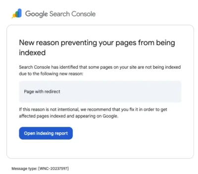 用-AI-做网站技术检测