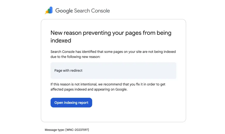 用-AI-做网站技术检测