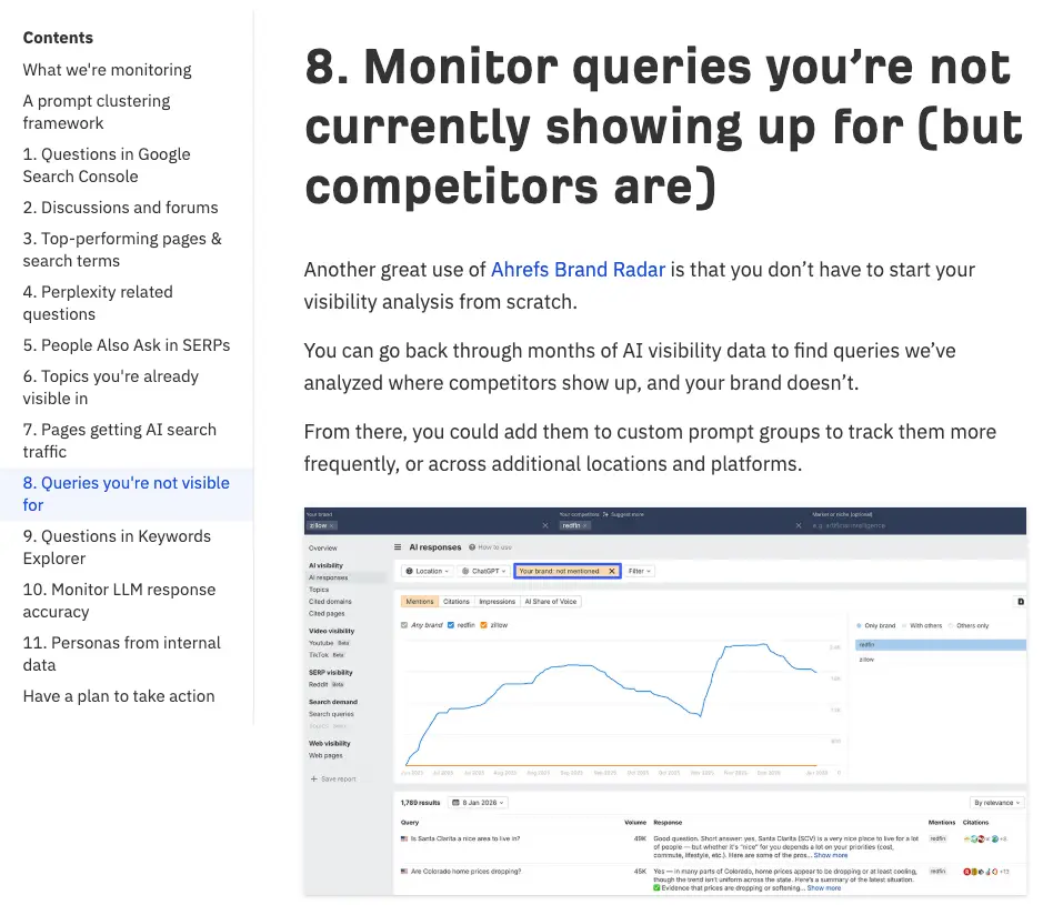 监控-AI-可见性问题