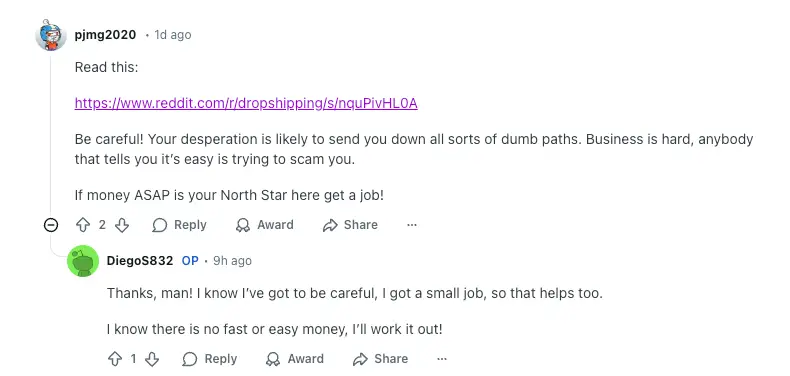 看个新手起步的小案例-2