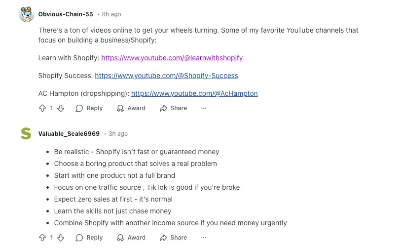 看个新手起步的小案例-3