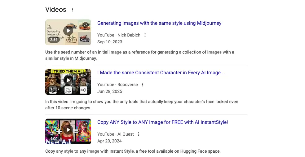 继续聊聊-AI-图片生成-1