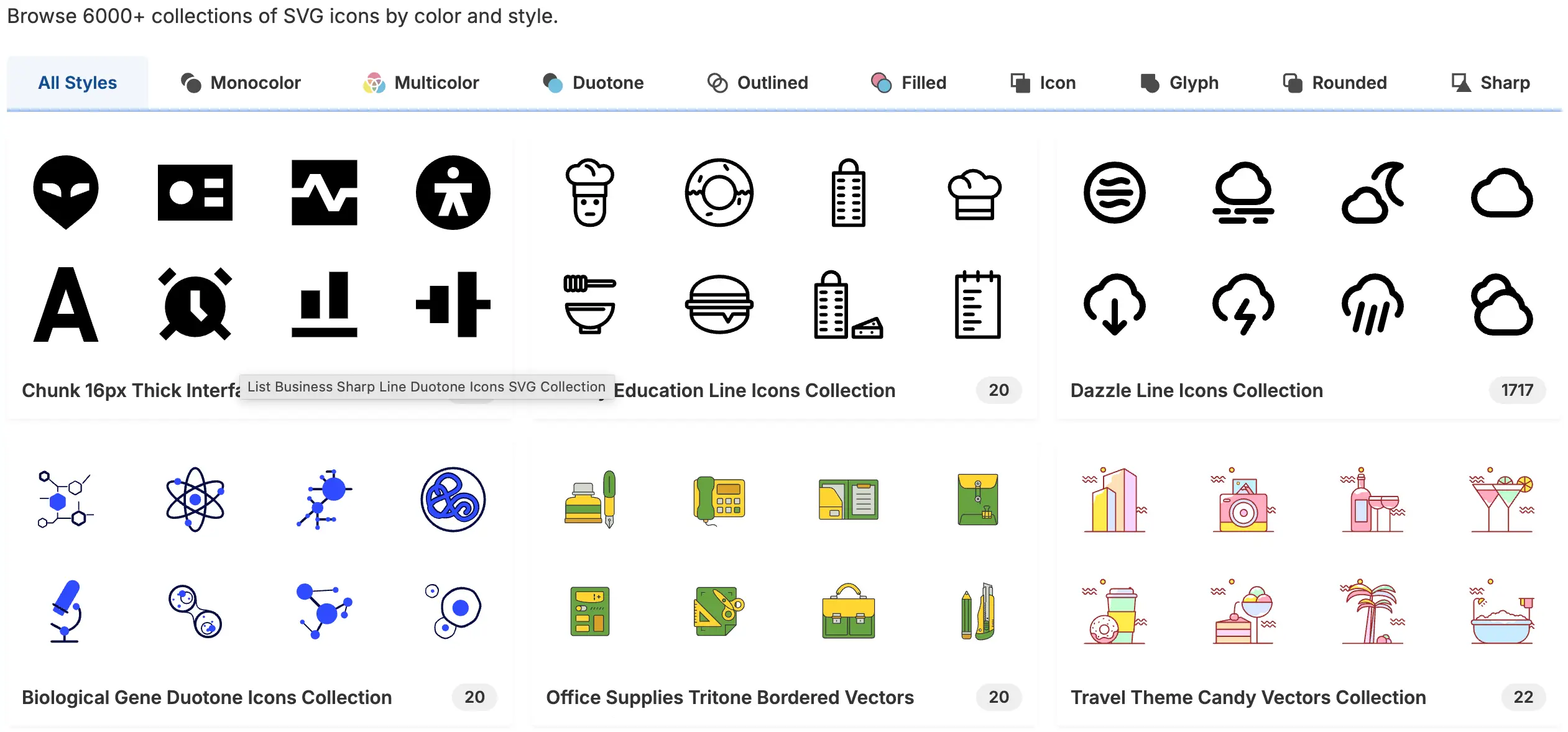 网站 SVG 图标的处理思路 1 网站-SVG-图标的处理思路
