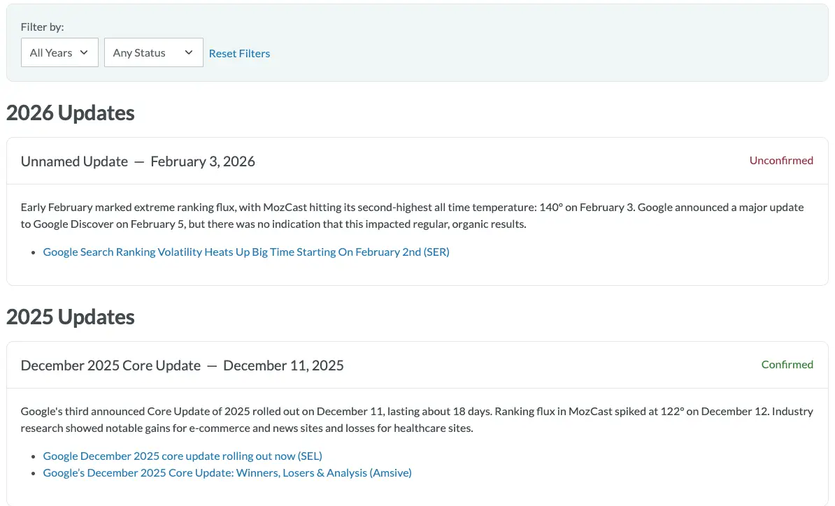 网站全是已抓取未收录 2 网站全是已抓取未收录-2