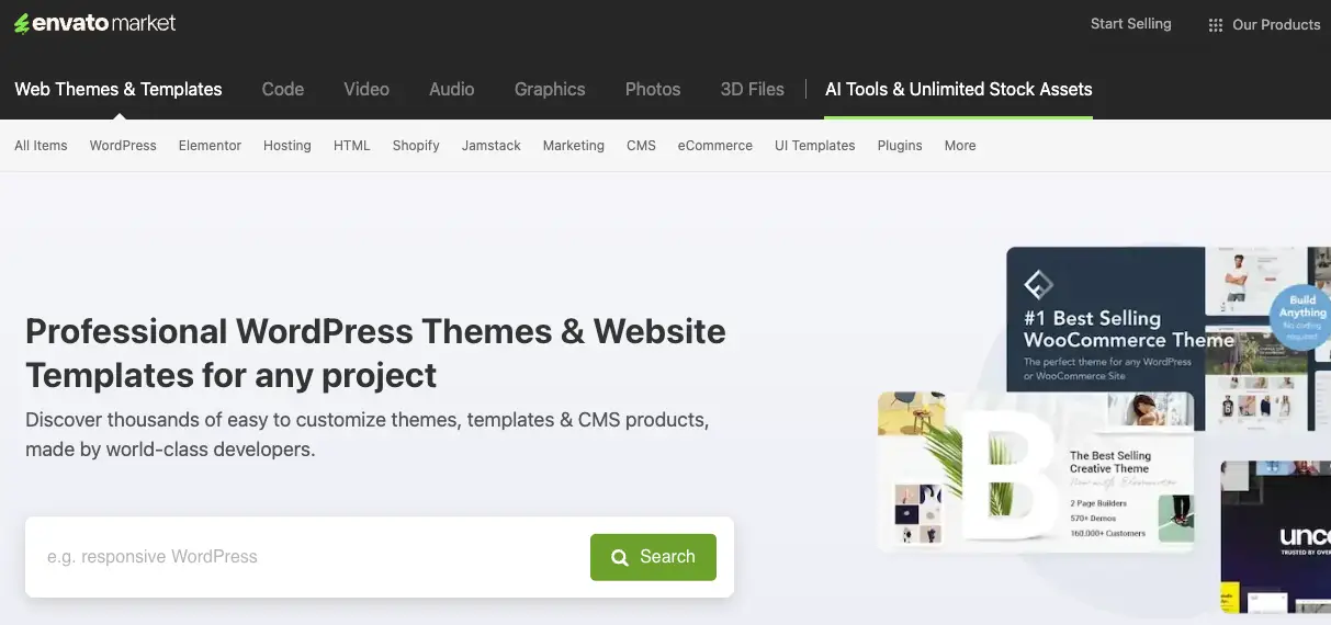 网站搭建的另一种方式 1 网站搭建的另一种方式