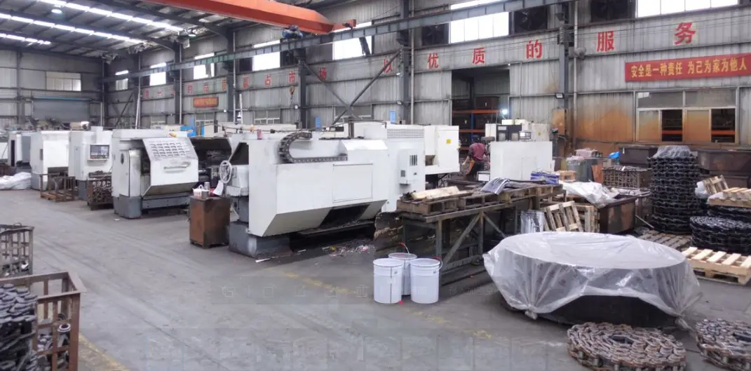 网站生成-AI-图片的问题