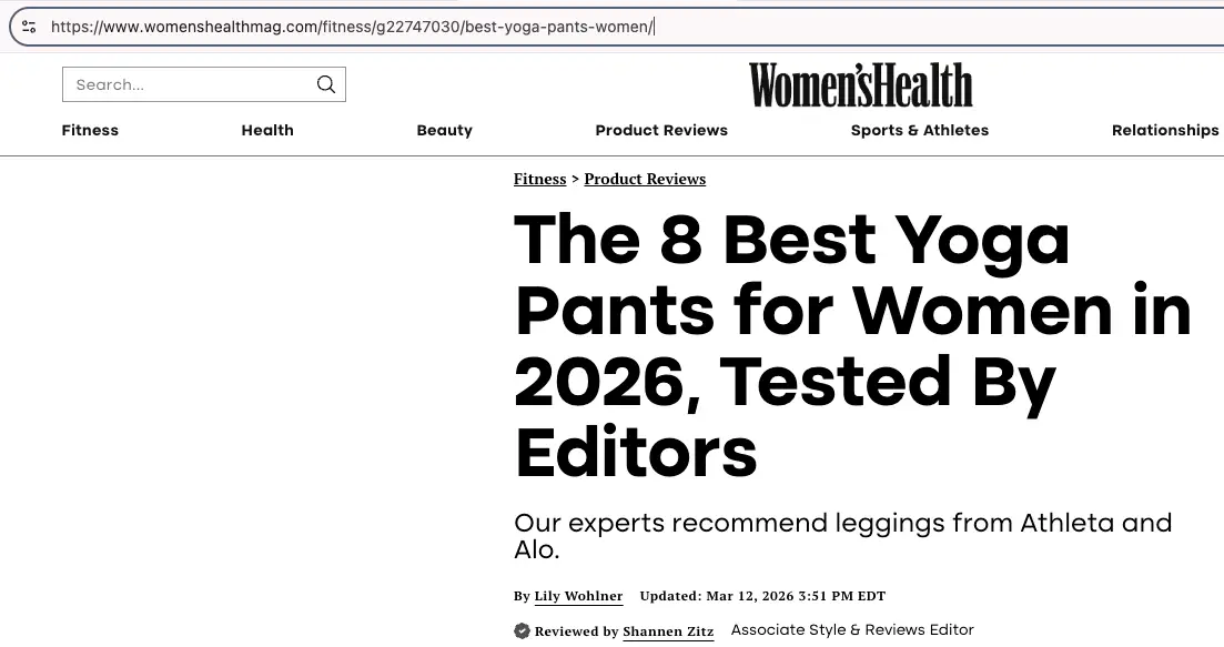 联盟文章现在的表现 1 联盟文章现在的表现-1