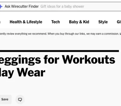 联盟文章现在的表现-3