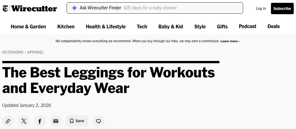 联盟文章现在的表现 3 联盟文章现在的表现-3