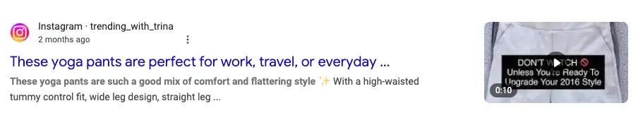 联盟文章现在的表现 5 联盟文章现在的表现-5