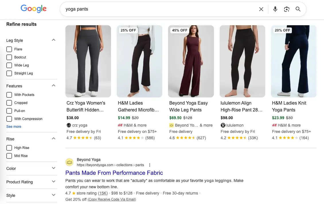 联盟文章的模式改变了 2 联盟文章的模式改变了-2