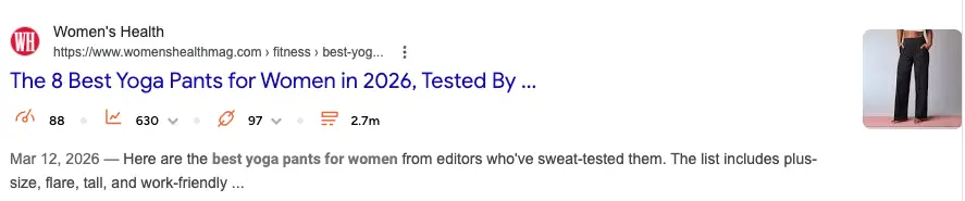 联盟文章的模式改变了 3 联盟文章的模式改变了-3